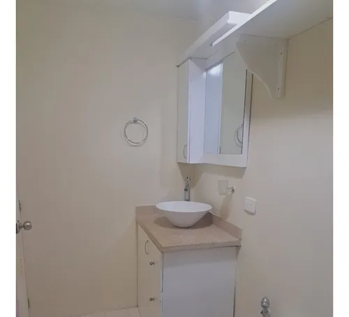 Se Ofrece En Venta Calido Y Acogedor Apartamento En Alta Vista
