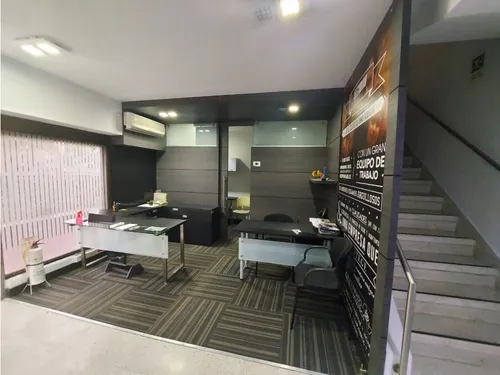 Venta De Local En Medellín