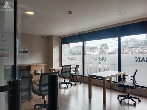 Vendo Apartaestudio En Centro Internacional