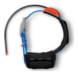 Imagen 1 de 1 de Garmin T5x Gps Dog Collar