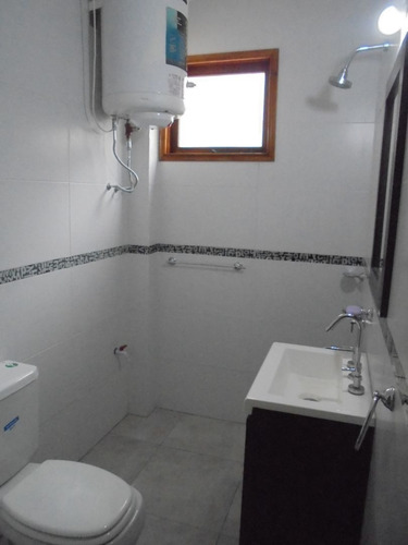 Imagen 11 de 17 de Local En Venta En San Bernardo