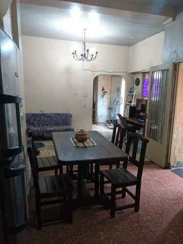 Imagen 7 de 24 de Ph En Venta En Parque Avellaneda