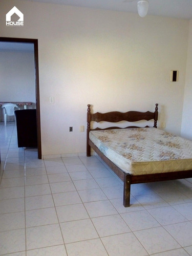 Casa - Meaipe - Ref: 5553 - V-h5531