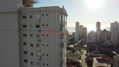 Imagem 25 de 30 de Ref.: 2146 - Apartamento Com 2 Dormitórios Pronto Para Morar Finamente Mobiliado Em Itapema - 2702
