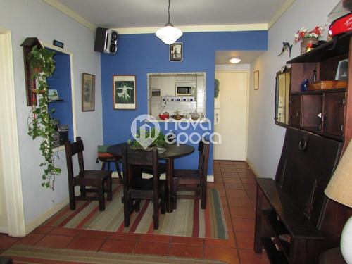 Imagem 6 de 29 de Apartamento - Ref: Lb2ap13114