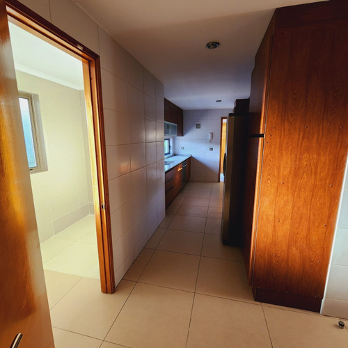 En Venta Bella Casa En Los Andes 980mt2 Terreno Espléndida U