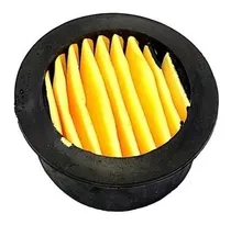 Comprar Elemento Filtrante Filtro Para Compresor Aire Libre D Aceite
