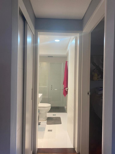 Imagen 14 de 25 de Excelente Apartamento Full Amoblado Y Equipado