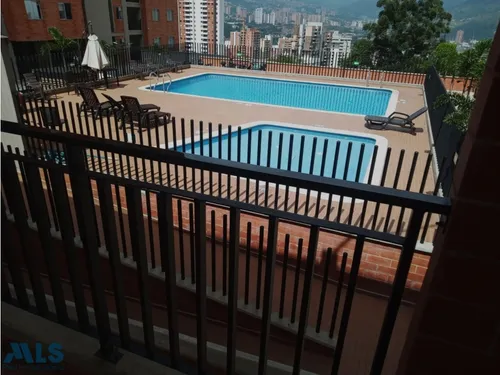 Unidad Super Completa(mls#252842)