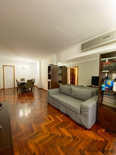 Imagen 2 de 14 de Semipiso En Venta En Lanus Oeste
