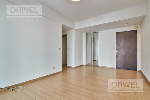 Imagen 8 de 30 de Amplio 3 Ambientes Con Cochera - Amenities !!! - Pileta - Parrilla - Sum