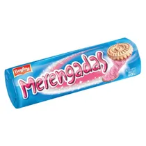 Comprar Galletitas   93 Gr Merengada Galletitas Dulce-oblea Pro