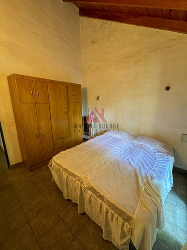 Casa En Venta En Larena Country Club, Pilar, G.b.a. Zona Norte