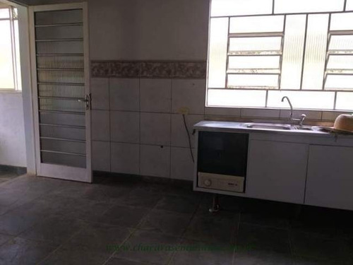 Chacara - 2480 - 67668178