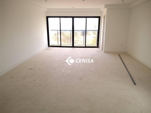 Imagem 5 de 30 de Sala Para Alugar, 52 M² Por R$ 1.700,00/mês - Centro - Indaiatuba/sp - Sa0266