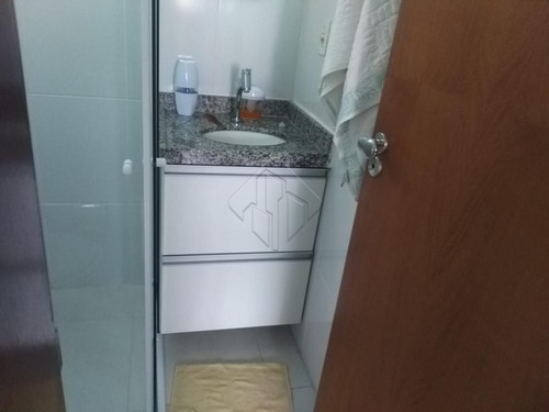 Imagem 9 de 10 de Apartamentos - Ref: V2254