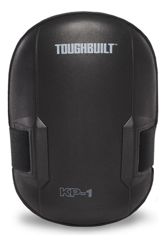 Rodillera Ultraligeras Toughbuilt Tb-kp-1