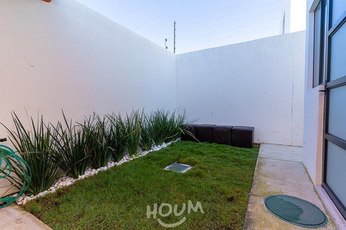 Imagen 26 de 30 de Casa En Fraccionamiento Lomas Del Sur, Guadalajara Con 2 Recámaras, 80 M², Id: 45303