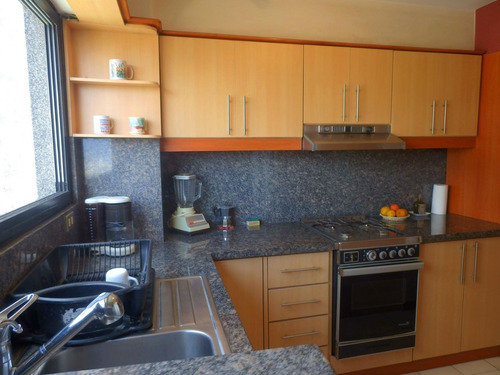 Maravilla Unica Con Piscina En Alto Prado Plaza // Luis Gomez // Mls #23-4831