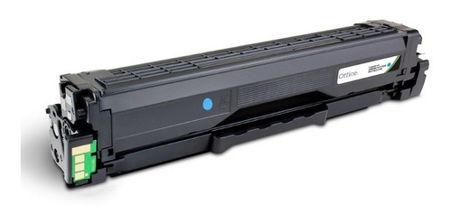 Toner Samsung Xpress C1860fw Compatible Colores