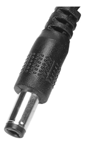 Adaptador De Corriente Externo De 12v 2a Ac A Dc De Bajo Vol
