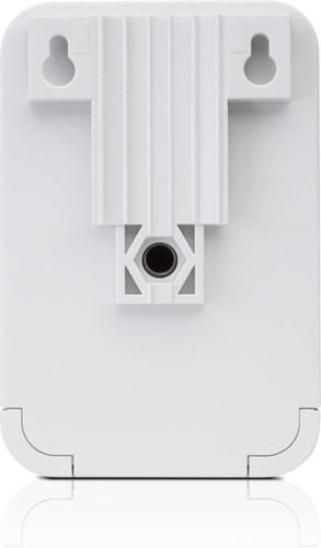 Imagen 3 de 4 de Ubiquiti Networks Eth-sp Supresor Externo Para Artefactos Po
