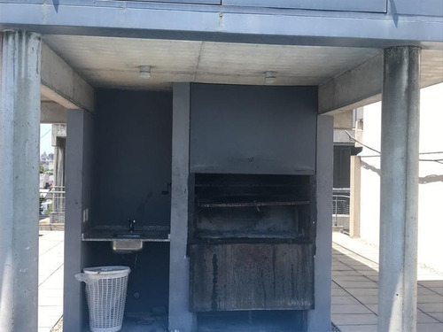 Imagen 19 de 22 de Departamento - Saavedra