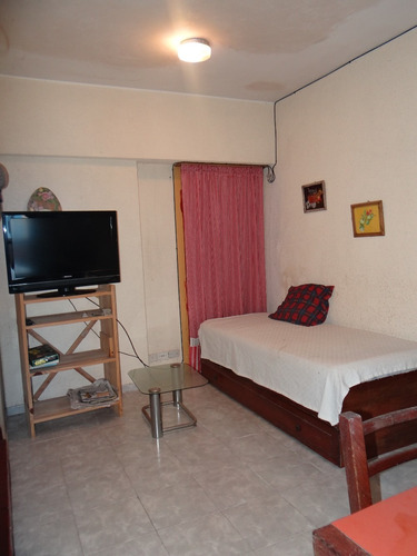 Depto Alquiler San Bernardo 6 Personas