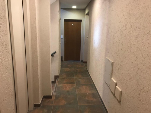 Imagen 24 de 30 de Venta De Departamento 2 Ambientes A Estrenar En Moron