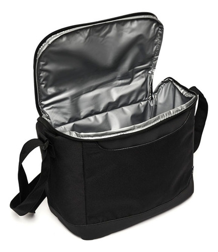 Cooler Lunchera Térmica Camping Eris | Giveaway
