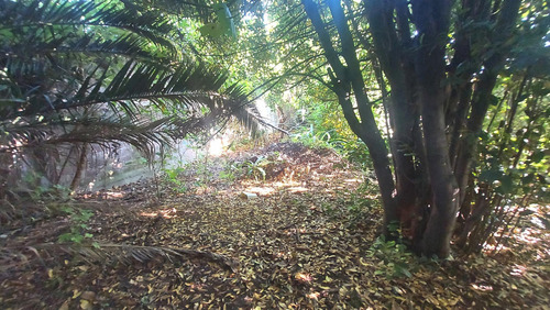 Venta Casa / Terreno / Lote Morón Sur