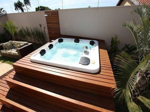 Casa Com 3 Dormitórios À Venda, 280 M² Por R$ 990.000,00 - Alvorada - Araçatuba/sp - Ca0783