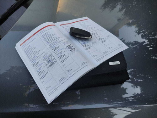Imagem 6 de 14 de Audi Q3 1.4 Tfsi Top Flex