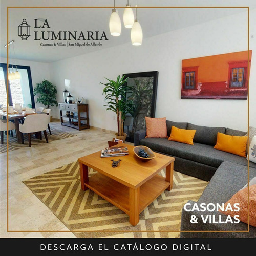 Imagen 21 de 30 de Casa Con Roof Garden