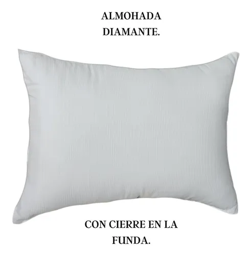 Almohadas 2x1 mercado libre new arrivals