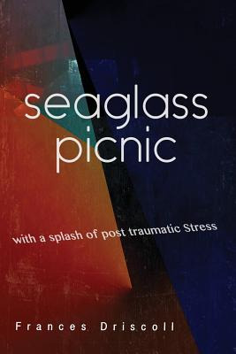 Libro Seaglass Picnic - Driscoll, Frances