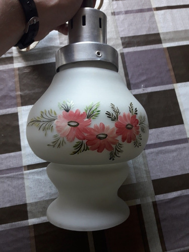 Lampara De Techo