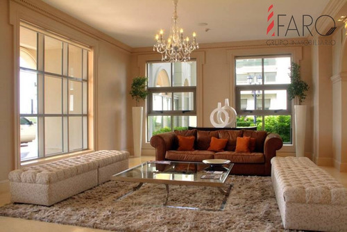Imagen 29 de 30 de Apartamento Con Todos Los Servicios - Punta Del Este Brava