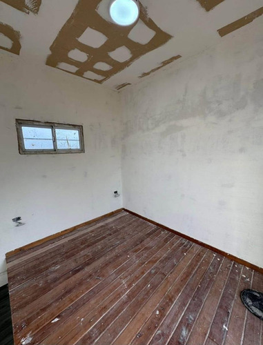 Venta Duplex 2 Amb Con Vista Al Mar