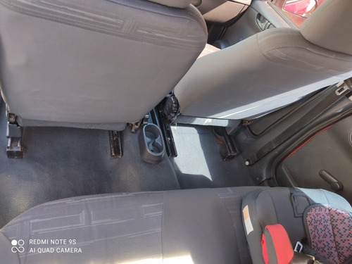 Imagem 9 de 10 de Chevrolet Prisma