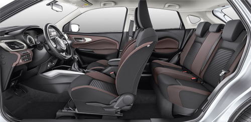 Suzuki Fronx Hybrid 1.5 Gl Mt