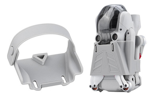 Soporte De Hélices Para Dron Compatible Con Dji Mini 3 Pro,