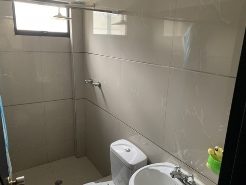 Imagen 8 de 9 de Townhouse En Venta En Tazajal 95mts2 Cód 433613