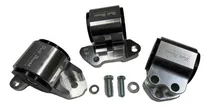 Comprar Bull Boost Performance Kit Montaje Motor Serie B D Para B16