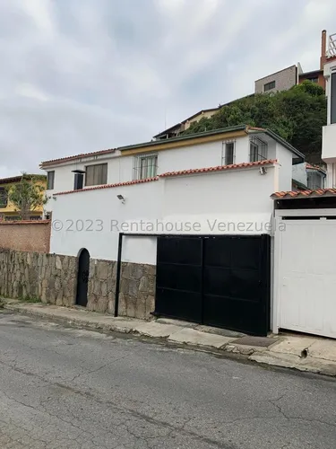 Ls Vende Casa Alto Prado