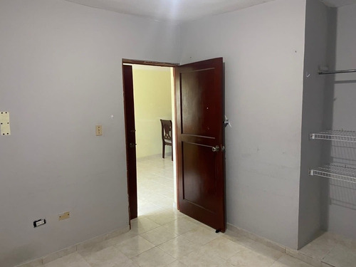 Imagen 18 de 22 de Vendo Casa D Oportunidad Residencial Don Gregorio Iii