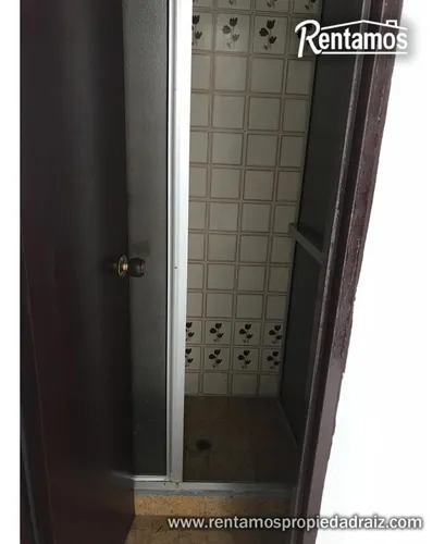 Apartamento En Venta En Prado. Cod V7312