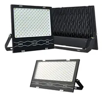 Comprar Reflector Lampara Led Smd 200w 110\u002F220v 6500k Luz Blanc Ip66