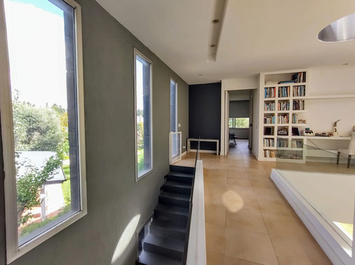 Casa En Venta En Santa Maria De Los Olivos