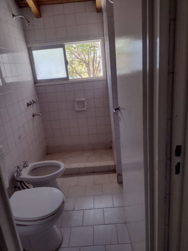 Casa En Venta!!!